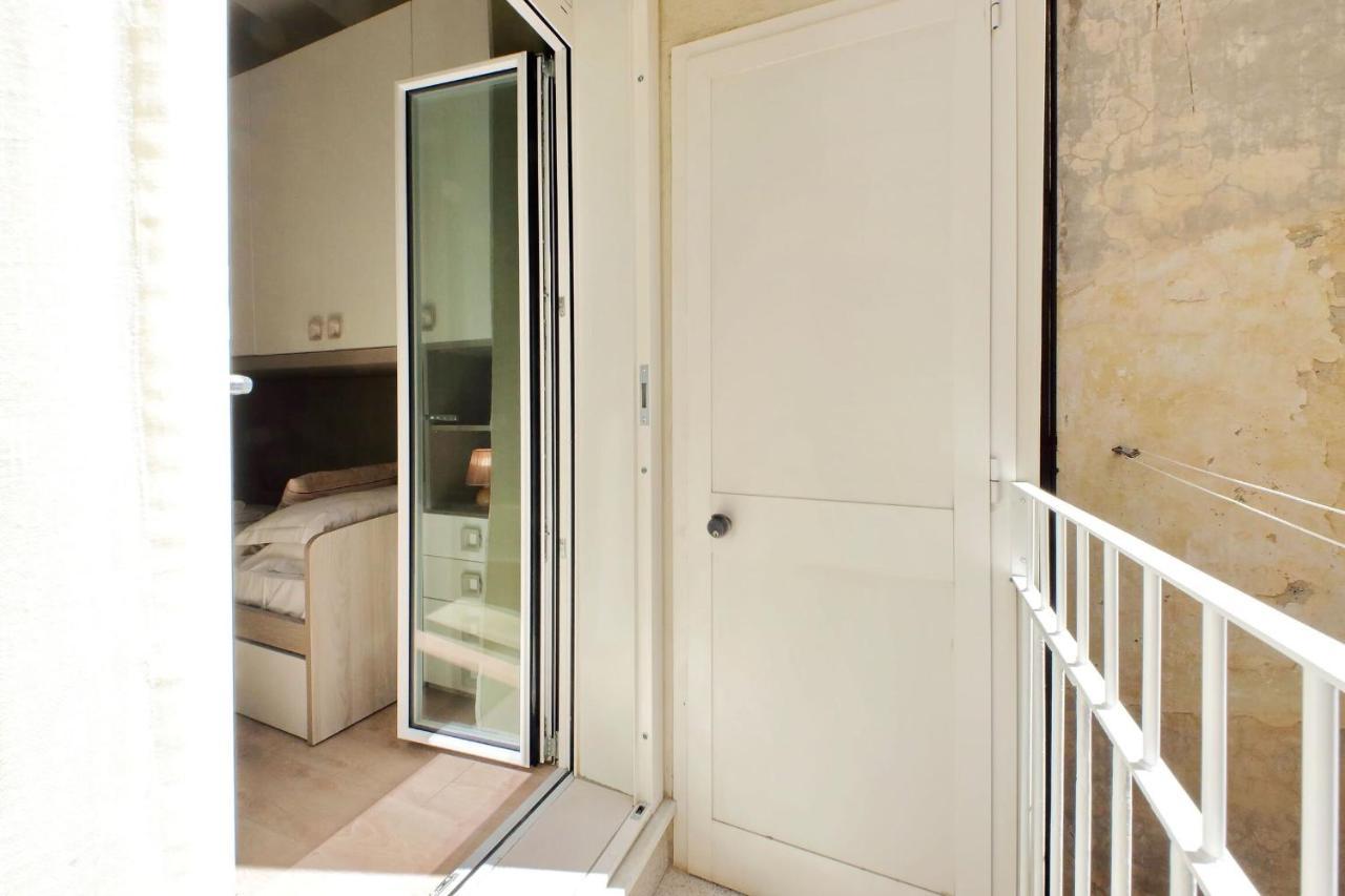 Vicolo Cellini By Halldis โรม ภายนอก รูปภาพ